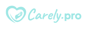 Carely.Pro